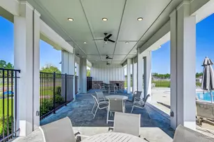 6311 Forest Bay Ave, Gulf Breeze, FL 32563 - Photo 27