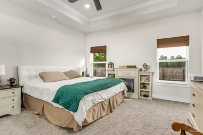 6311 Forest Bay Ave, Gulf Breeze, FL 32563 - Photo 13