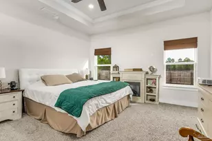 6311 Forest Bay Ave, Gulf Breeze, FL 32563 - Photo 13