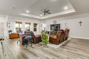 6311 Forest Bay Ave, Gulf Breeze, FL 32563 - Photo 7