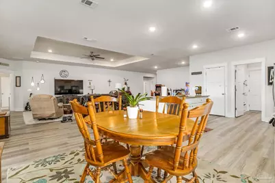 6311 Forest Bay Ave, Gulf Breeze, FL 32563 - Photo 11