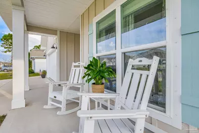 6311 Forest Bay Ave, Gulf Breeze, FL 32563 - Photo 3