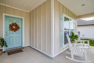 6311 Forest Bay Ave, Gulf Breeze, FL 32563 - Photo 5