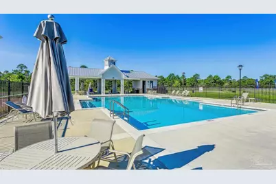 6311 Forest Bay Ave, Gulf Breeze, FL 32563 - Photo 29