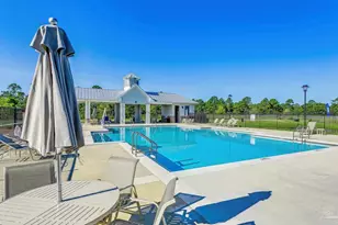 6311 Forest Bay Ave, Gulf Breeze, FL 32563 - Photo 29