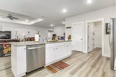 6311 Forest Bay Ave, Gulf Breeze, FL 32563 - Photo 9