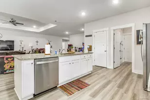 6311 Forest Bay Ave, Gulf Breeze, FL 32563 - Photo 9