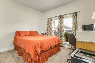 6311 Forest Bay Ave, Gulf Breeze, FL 32563 - Photo 15