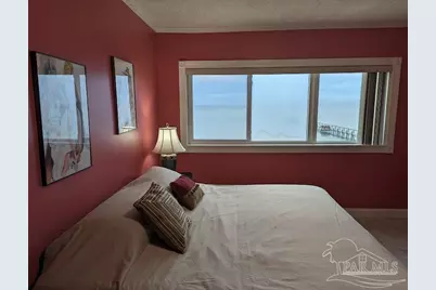 825 Bayshore Dr #200, Pensacola, FL 32507 - Photo 9