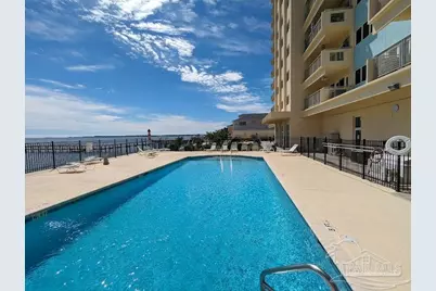 825 Bayshore Dr #200, Pensacola, FL 32507 - Photo 5