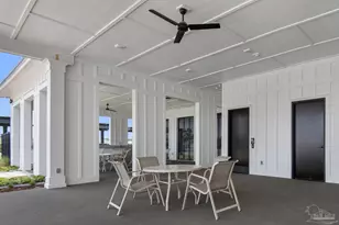 4635 Eider Rd, Pace, FL 32571 - Photo 33