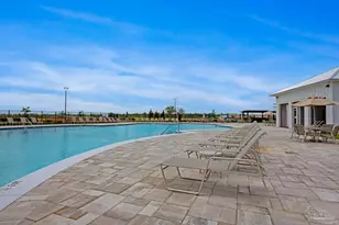 4635 Eider Rd, Pace, FL 32571 - Photo 37