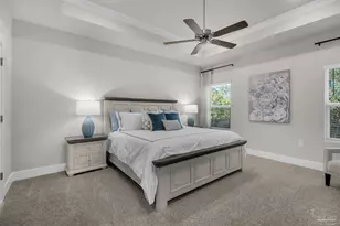 3451 Crossvine Rd, Cantonment, FL 32533 - Photo 31