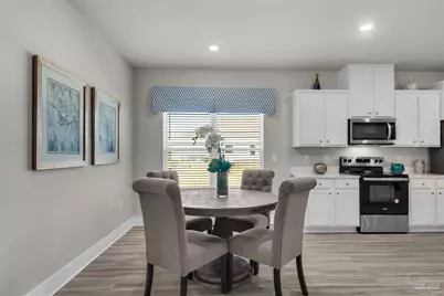 3451 Crossvine Rd, Cantonment, FL 32533 - Photo 29