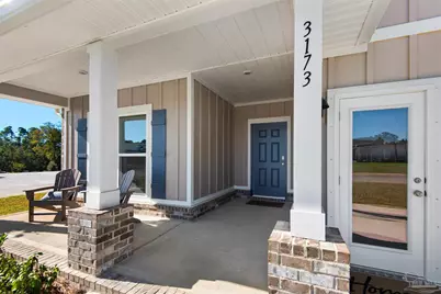 3451 Crossvine Rd, Cantonment, FL 32533 - Photo 3