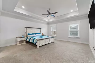 1929 Refuge Cir, Gulf Breeze, FL 32563 - Photo 29