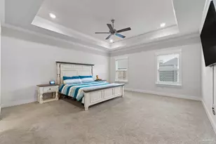 1929 Refuge Cir, Gulf Breeze, FL 32563 - Photo 29