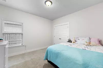 1929 Refuge Cir, Gulf Breeze, FL 32563 - Photo 23