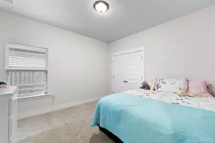 1929 Refuge Cir, Gulf Breeze, FL 32563 - Photo 23