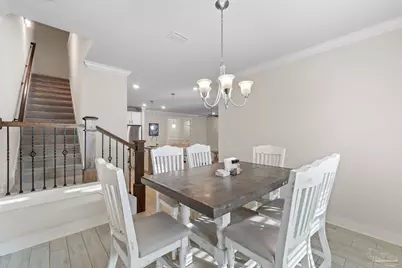 1929 Refuge Cir, Gulf Breeze, FL 32563 - Photo 17