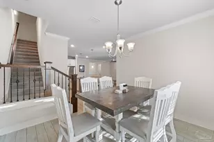 1929 Refuge Cir, Gulf Breeze, FL 32563 - Photo 17