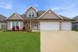 1929 Refuge Cir, Gulf Breeze, FL 32563 - Photo 53