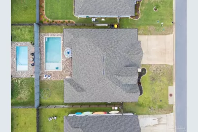 1929 Refuge Cir, Gulf Breeze, FL 32563 - Photo 47