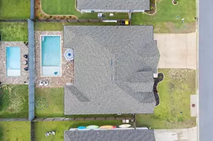 1929 Refuge Cir, Gulf Breeze, FL 32563 - Photo 47