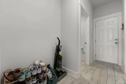 1929 Refuge Cir, Gulf Breeze, FL 32563 - Photo 39