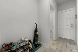 1929 Refuge Cir, Gulf Breeze, FL 32563 - Photo 39