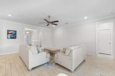 1929 Refuge Cir, Gulf Breeze, FL 32563 - Photo 11
