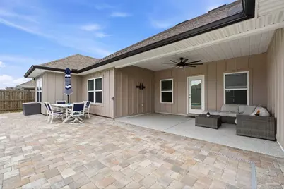 1929 Refuge Cir, Gulf Breeze, FL 32563 - Photo 5
