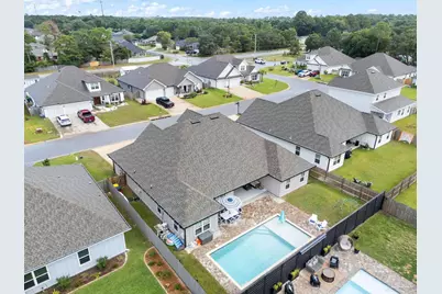 1929 Refuge Cir, Gulf Breeze, FL 32563 - Photo 45