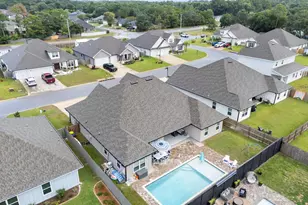 1929 Refuge Cir, Gulf Breeze, FL 32563 - Photo 45