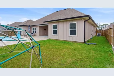 1929 Refuge Cir, Gulf Breeze, FL 32563 - Photo 3