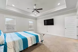 1929 Refuge Cir, Gulf Breeze, FL 32563 - Photo 31