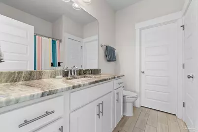 1929 Refuge Cir, Gulf Breeze, FL 32563 - Photo 37