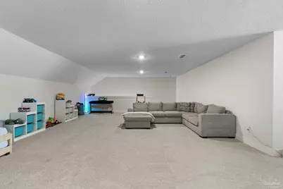 1929 Refuge Cir, Gulf Breeze, FL 32563 - Photo 21