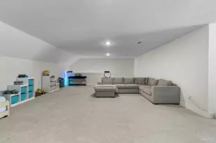 1929 Refuge Cir, Gulf Breeze, FL 32563 - Photo 21