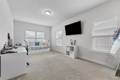 1929 Refuge Cir, Gulf Breeze, FL 32563 - Photo 35