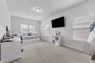 1929 Refuge Cir, Gulf Breeze, FL 32563 - Photo 35