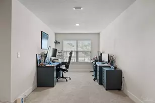 1929 Refuge Cir, Gulf Breeze, FL 32563 - Photo 19