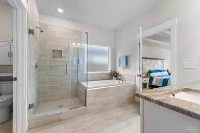 1929 Refuge Cir, Gulf Breeze, FL 32563 - Photo 33