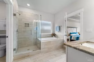 1929 Refuge Cir, Gulf Breeze, FL 32563 - Photo 33