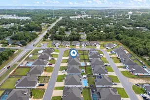 1929 Refuge Cir, Gulf Breeze, FL 32563 - Photo 49