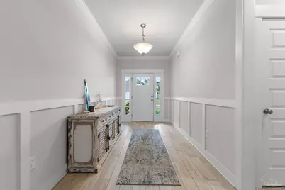 1929 Refuge Cir, Gulf Breeze, FL 32563 - Photo 7