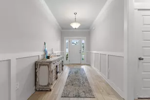 1929 Refuge Cir, Gulf Breeze, FL 32563 - Photo 7