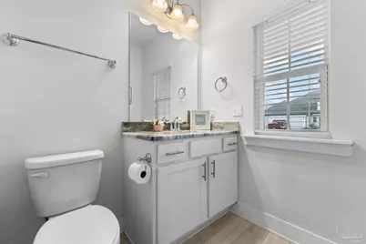 1929 Refuge Cir, Gulf Breeze, FL 32563 - Photo 27
