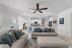 1929 Refuge Cir, Gulf Breeze, FL 32563 - Photo 9