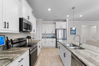1929 Refuge Cir, Gulf Breeze, FL 32563 - Photo 13